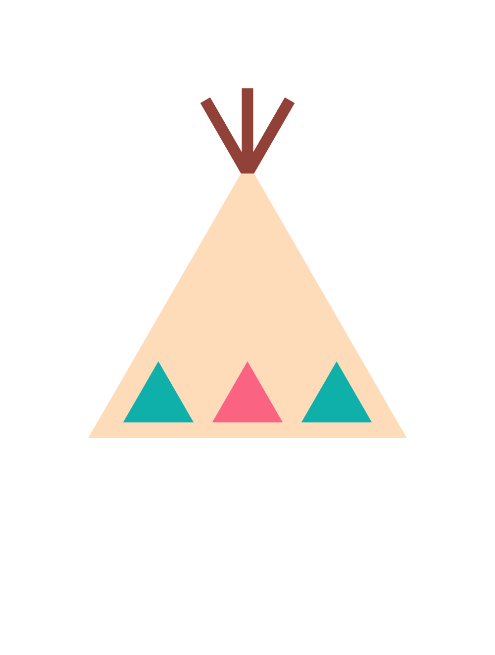 BASE